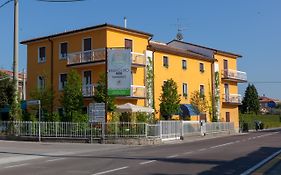 Hotel Bardolino